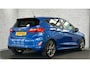 Ford Fiesta 1.0 EcoBoost ST-Line / Cruise / Carplay / PDC