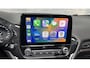 Ford Fiesta 1.0 EcoBoost ST-Line / Cruise / Carplay / PDC