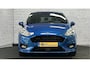 Ford Fiesta 1.0 EcoBoost ST-Line / Cruise / Carplay / PDC