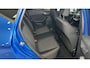 Ford Fiesta 1.0 EcoBoost ST-Line / Cruise / Carplay / PDC
