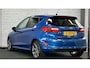Ford Fiesta 1.0 EcoBoost ST-Line / Cruise / Carplay / PDC