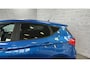Ford Fiesta 1.0 EcoBoost ST-Line / Cruise / Carplay / PDC