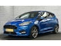 Ford Fiesta 1.0 EcoBoost ST-Line / Cruise / Carplay / PDC