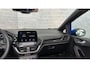 Ford Fiesta 1.0 EcoBoost ST-Line / Cruise / Carplay / PDC