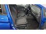 Ford Fiesta 1.0 EcoBoost ST-Line / Cruise / Carplay / PDC