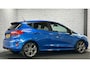 Ford Fiesta 1.0 EcoBoost ST-Line / Cruise / Carplay / PDC