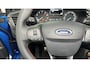 Ford Fiesta 1.0 EcoBoost ST-Line / Cruise / Carplay / PDC