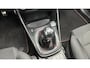 Ford Fiesta 1.0 EcoBoost ST-Line / Cruise / Carplay / PDC
