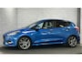 Ford Fiesta 1.0 EcoBoost ST-Line / Cruise / Carplay / PDC