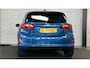 Ford Fiesta 1.0 EcoBoost ST-Line / Cruise / Carplay / PDC
