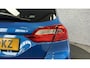 Ford Fiesta 1.0 EcoBoost ST-Line / Cruise / Carplay / PDC