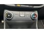 Ford Fiesta 1.0 EcoBoost ST-Line / Cruise / Carplay / PDC