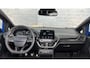Ford Fiesta 1.0 EcoBoost ST-Line / Cruise / Carplay / PDC