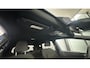 Ford Fiesta 1.0 EcoBoost ST-Line / Cruise / Carplay / PDC