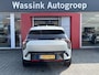Kia EV3 81,4 kWh 204pk GT-Line | DEMO DEAL | Harman & Kardon | Stoel/ Stuurverwarming | Schuif- Kantel Dak | Camera |