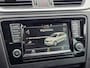 Skoda Rapid Spaceback 1.0 TSI Greentech Drive AUTOMAAT NAVI TEL LM PDC CC DAB