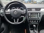 Skoda Rapid Spaceback 1.0 TSI Greentech Drive AUTOMAAT NAVI TEL LM PDC CC DAB