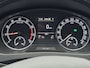 Skoda Rapid Spaceback 1.0 TSI Greentech Drive AUTOMAAT NAVI TEL LM PDC CC DAB