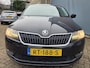 Skoda Rapid Spaceback 1.0 TSI Greentech Drive AUTOMAAT NAVI TEL LM PDC CC DAB