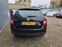 Skoda Rapid Spaceback 1.0 TSI Greentech Drive AUTOMAAT NAVI TEL LM PDC CC DAB