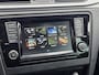 Skoda Rapid Spaceback 1.0 TSI Greentech Drive AUTOMAAT NAVI TEL LM PDC CC DAB