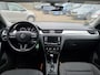 Skoda Rapid Spaceback 1.0 TSI Greentech Drive AUTOMAAT NAVI TEL LM PDC CC DAB