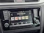 Skoda Rapid Spaceback 1.0 TSI Greentech Drive AUTOMAAT NAVI TEL LM PDC CC DAB