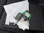 Skoda Rapid Spaceback 1.0 TSI Greentech Drive AUTOMAAT NAVI TEL LM PDC CC DAB