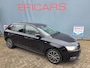 Skoda Rapid Spaceback 1.0 TSI Greentech Drive AUTOMAAT NAVI TEL LM PDC CC DAB