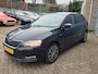 Skoda Rapid Spaceback 1.0 TSI Greentech Drive AUTOMAAT NAVI TEL LM PDC CC DAB