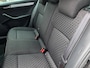 Skoda Rapid Spaceback 1.0 TSI Greentech Drive AUTOMAAT NAVI TEL LM PDC CC DAB