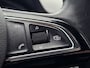 Skoda Rapid Spaceback 1.0 TSI Greentech Drive AUTOMAAT NAVI TEL LM PDC CC DAB
