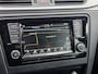 Skoda Rapid Spaceback 1.0 TSI Greentech Drive AUTOMAAT NAVI TEL LM PDC CC DAB