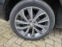 Skoda Rapid Spaceback 1.0 TSI Greentech Drive AUTOMAAT NAVI TEL LM PDC CC DAB