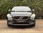 Volvo V40 Cross Country T3 Polar+ Luxury | Panoramadak | Leder | Memory |