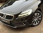 Volvo V40 Cross Country T3 Polar+ Luxury | Panoramadak | Leder | Memory |