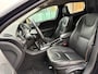 Volvo V40 Cross Country T3 Polar+ Luxury | Panoramadak | Leder | Memory |