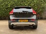 Volvo V40 Cross Country T3 Polar+ Luxury | Panoramadak | Leder | Memory |