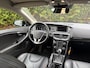Volvo V40 Cross Country T3 Polar+ Luxury | Panoramadak | Leder | Memory |