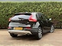 Volvo V40 Cross Country T3 Polar+ Luxury | Panoramadak | Leder | Memory |