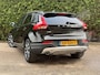 Volvo V40 Cross Country T3 Polar+ Luxury | Panoramadak | Leder | Memory |