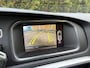 Volvo V40 Cross Country T3 Polar+ Luxury | Panoramadak | Leder | Memory |