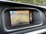 Volvo V40 Cross Country T3 Polar+ Luxury | Panoramadak | Leder | Memory |