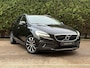 Volvo V40 Cross Country T3 Polar+ Luxury | Panoramadak | Leder | Memory |