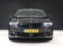 Opel Astra Sports Tourer Level 4 130 pk Automaat | AGR Comfortstoelen | Camera | Adaptive Cruise control
