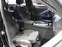 Opel Astra Sports Tourer Level 4 130 pk Automaat | AGR Comfortstoelen | Camera | Adaptive Cruise control