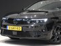 Opel Astra Sports Tourer Level 4 130 pk Automaat | AGR Comfortstoelen | Camera | Adaptive Cruise control