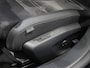 Opel Astra Sports Tourer Level 4 130 pk Automaat | AGR Comfortstoelen | Camera | Adaptive Cruise control