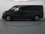 Renault Trafic 150pk Blue dCi EDC T30 L2H1 Extra Automaat Camera | Cruise | Navi | Parkeersens. v+a | Stoelverw. | Trekhaak