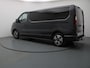 Renault Trafic 150pk Blue dCi EDC T30 L2H1 Extra Automaat Camera | Cruise | Navi | Parkeersens. v+a | Stoelverw. | Trekhaak